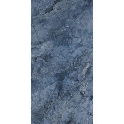 Wall Tiles for Bathroom Tiles