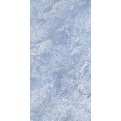 Wall Tiles for Bathroom Tiles