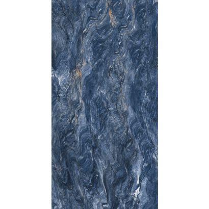 Wall Tiles for Bathroom Tiles