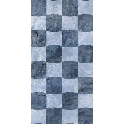 Wall Tiles for Bathroom Tiles