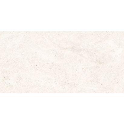 Wall Tiles for Bathroom Tiles