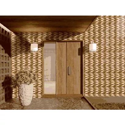 Wall Tiles for Elevation Tiles