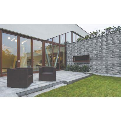Wall Tiles for Elevation Tiles
