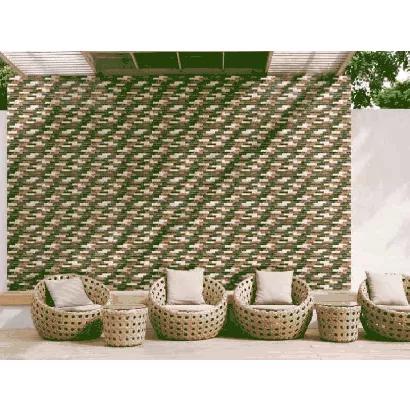 Wall Tiles for Elevation Tiles