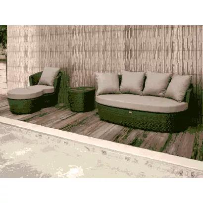 Wall Tiles for Elevation Tiles