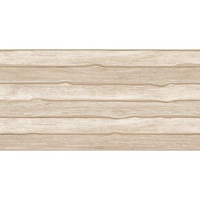 Wall Tiles for Elevation Tiles