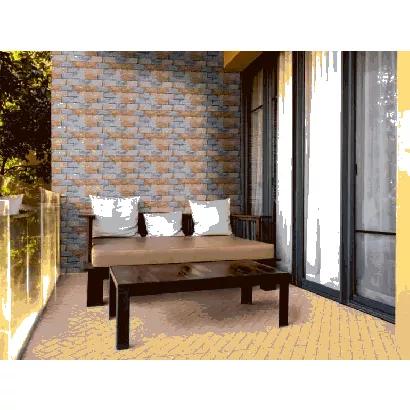 Wall Tiles for Elevation Tiles