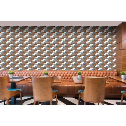Wall Tiles for Elevation Tiles