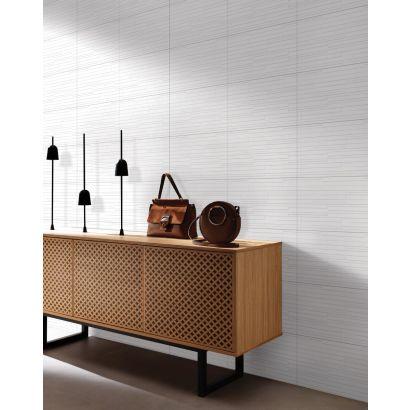 Wall Tiles for Elevation Tiles