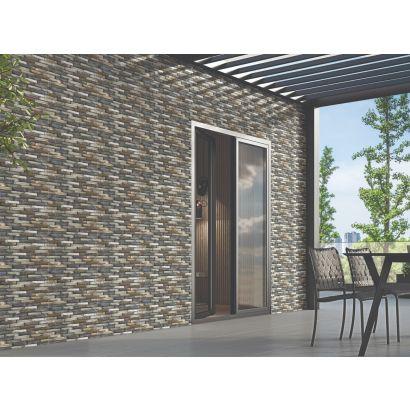 Wall Tiles for Elevation Tiles