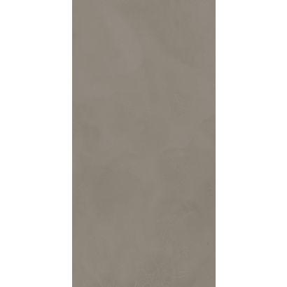 Wall Tiles for Bathroom Tiles