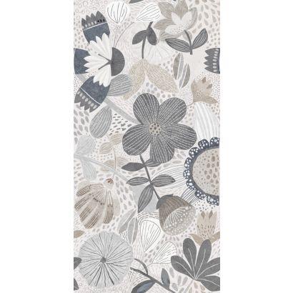 Wall Tiles for Bathroom Tiles
