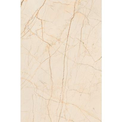 Wall Tiles for Bathroom Tiles