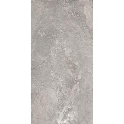 Wall Tiles for Bathroom Tiles