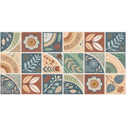 Wall Tiles for Bathroom Tiles