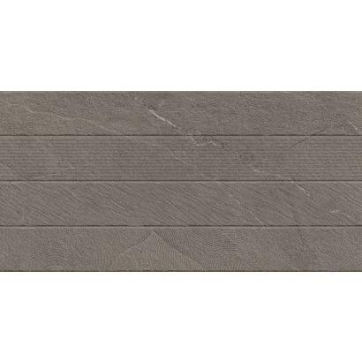 Wall Tiles for Bathroom Tiles