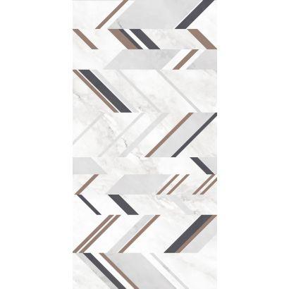 Wall Tiles for Bathroom Tiles