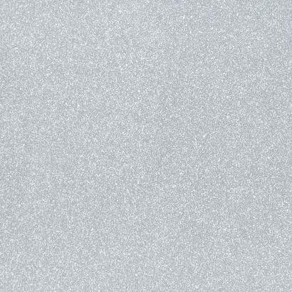 Floor Tiles for Bathroom Tiles