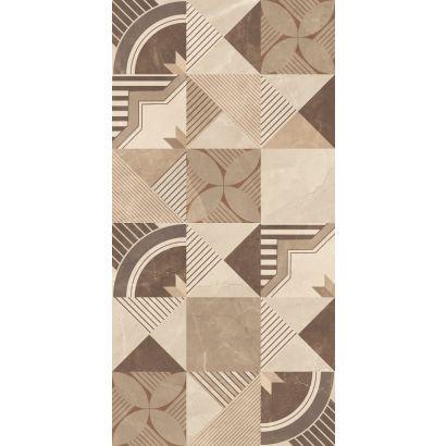 Wall Tiles for Bathroom Tiles
