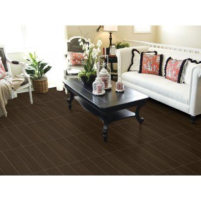 Floor Tiles for Living Room Tiles