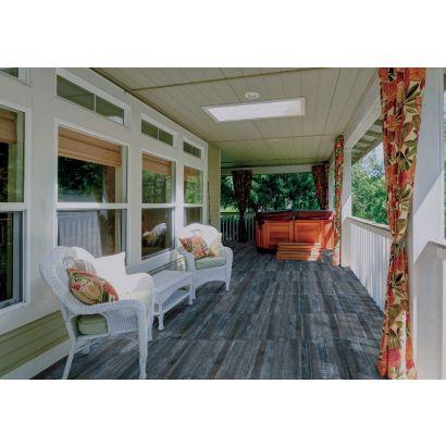 Floor Tiles for Bedroom Tiles