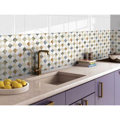 Wall Tiles for Bathroom Tiles