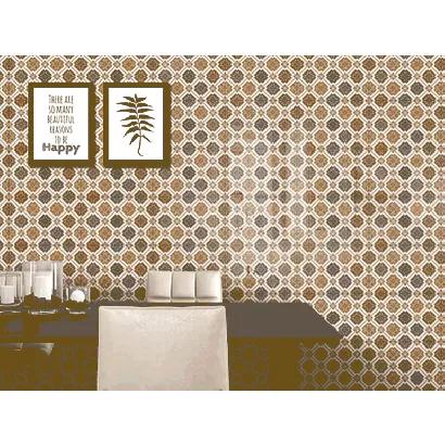 Wall Tiles for Bathroom Tiles