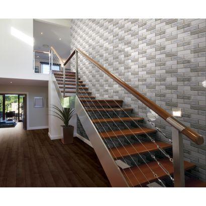 Wall Tiles for Bathroom Tiles