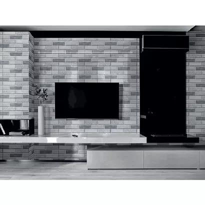 Wall Tiles for Bathroom Tiles