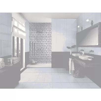 Wall Tiles for Bathroom Tiles