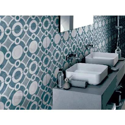Wall Tiles for Bathroom Tiles