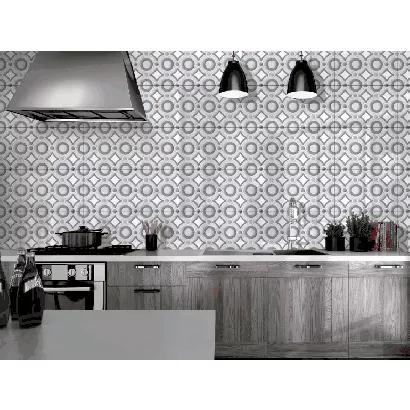 Wall Tiles for Bathroom Tiles