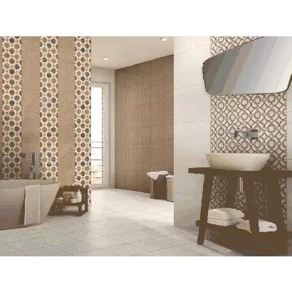 Wall Tiles for Bathroom Tiles