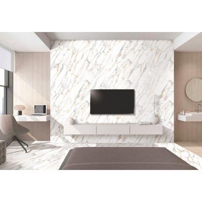 Wall Tiles for Bathroom Tiles