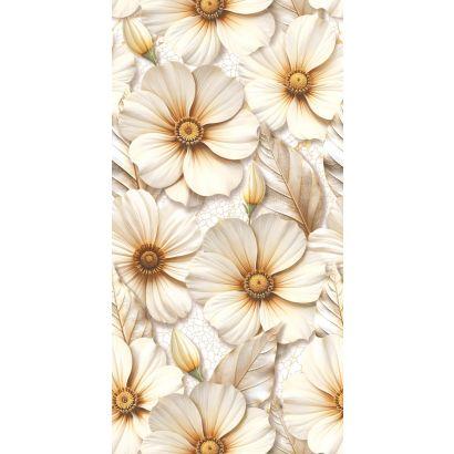 Wall Tiles for Bathroom Tiles