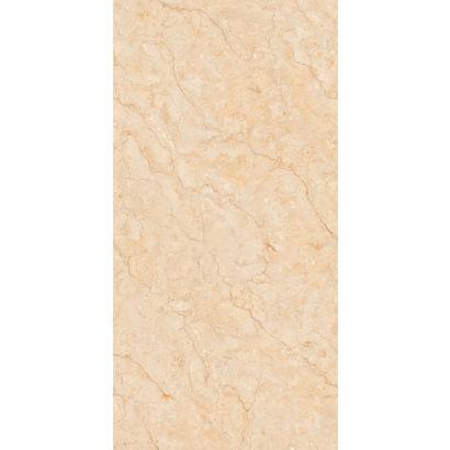 Wall Tiles for Bathroom Tiles