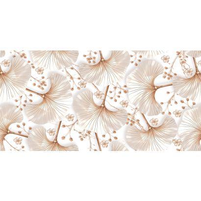 Wall Tiles for Bathroom Tiles