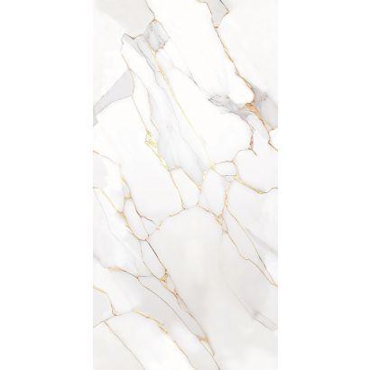 Wall Tiles for Bathroom Tiles