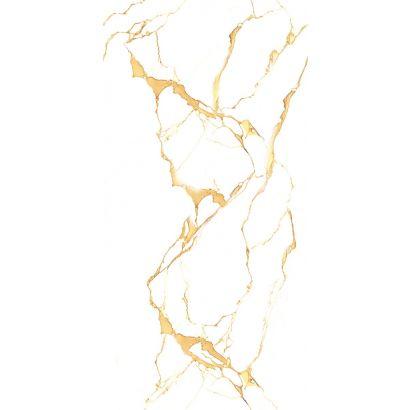 Wall Tiles for Bathroom Tiles