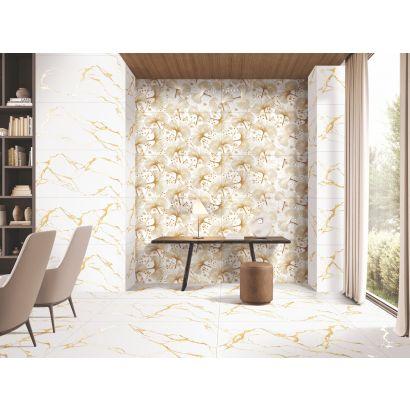 Wall Tiles for Bathroom Tiles