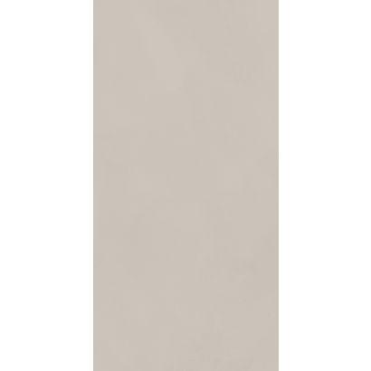 Wall Tiles for Bathroom Tiles