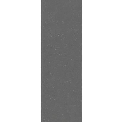 Wall Tiles for Bathroom Tiles