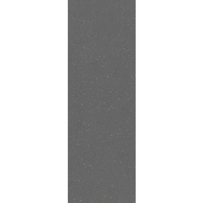 Wall Tiles for Bathroom Tiles