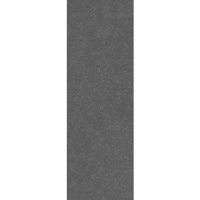 Wall Tiles for Bathroom Tiles