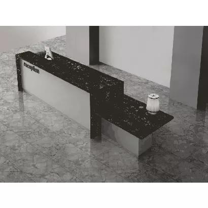 Wall Tiles for Bathroom Tiles