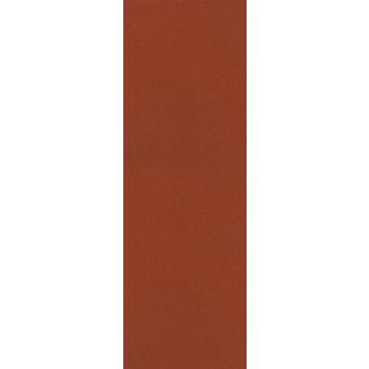 Wall Tiles for Bathroom Tiles
