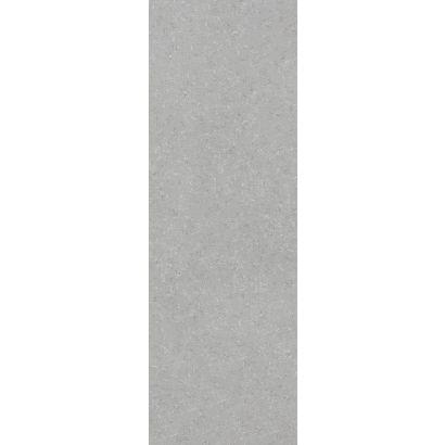 Wall Tiles for Bathroom Tiles