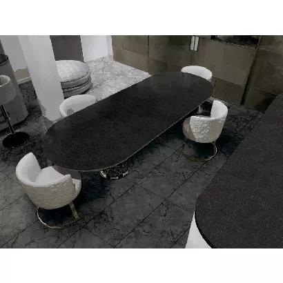 Wall Tiles for Bathroom Tiles