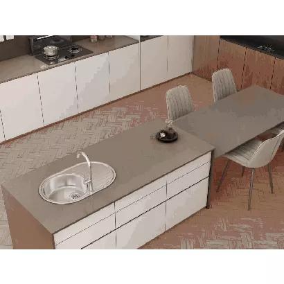 Wall Tiles for Bathroom Tiles