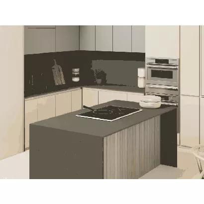 Wall Tiles for Bathroom Tiles